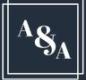 A&A Accounting Associates